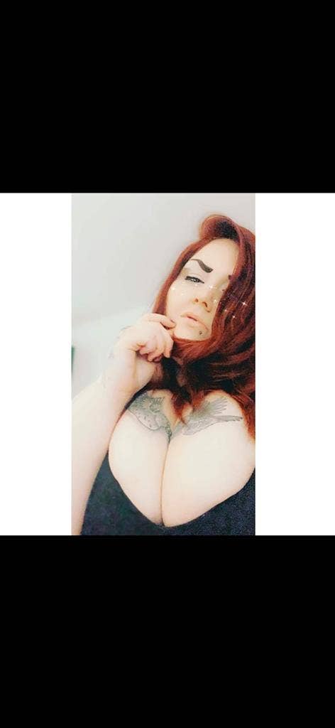 Haylee