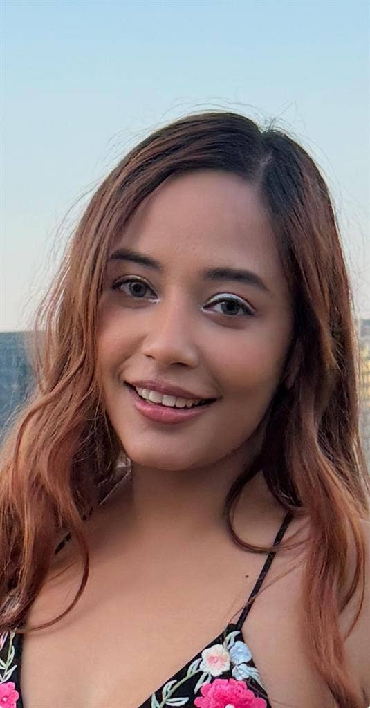 Mansi