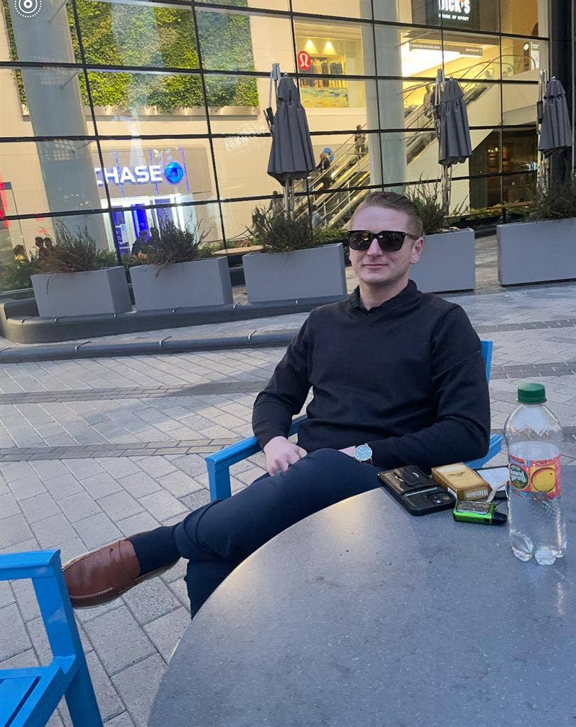 Need a room in Malden area/ Boston