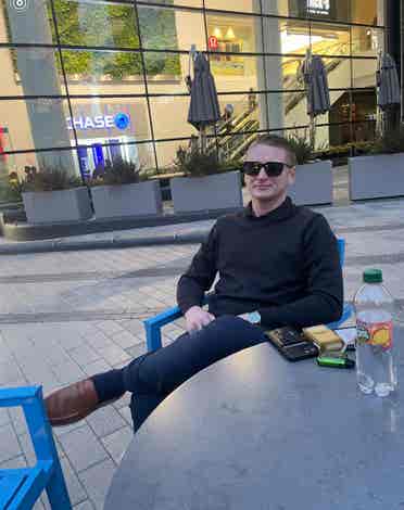 Need a room in Malden area/ Boston