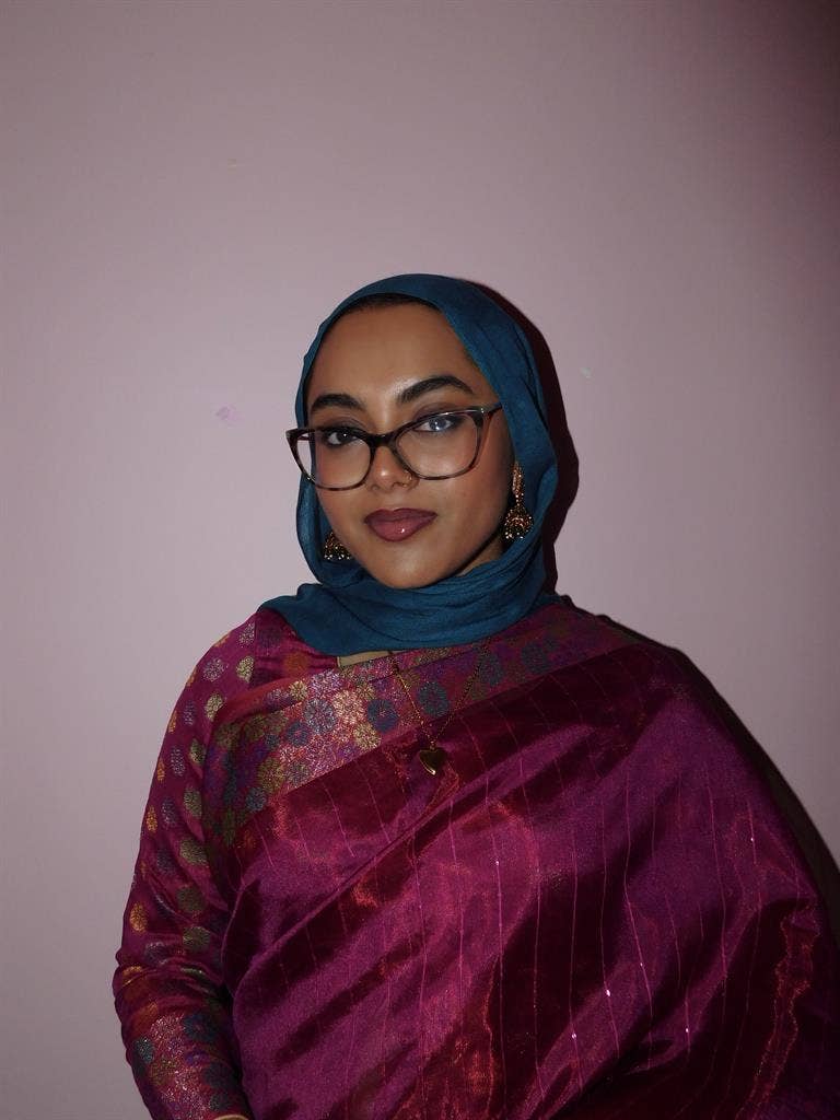 Fateema