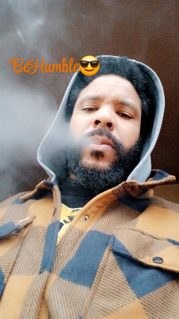 Deafy