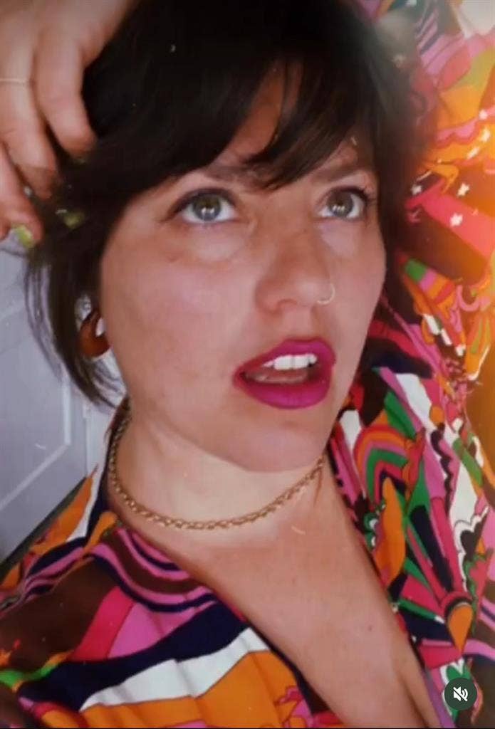 Sara