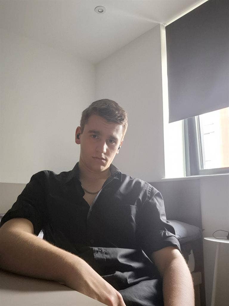Aleks