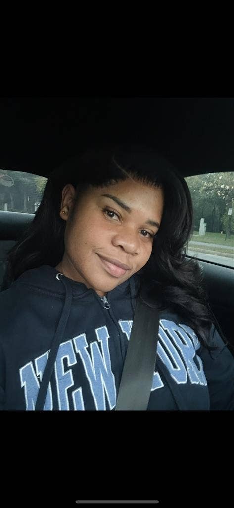 Grad student looking for a room