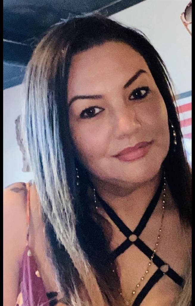 Mirna