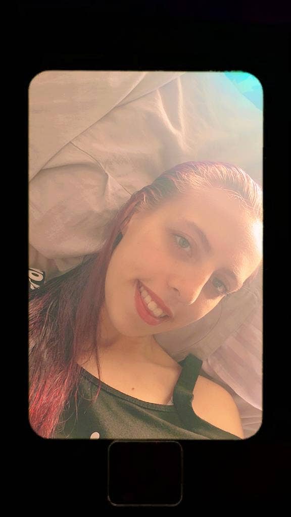Alannah