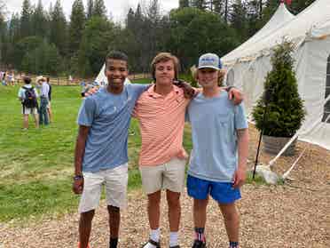 Looking for a room for around $