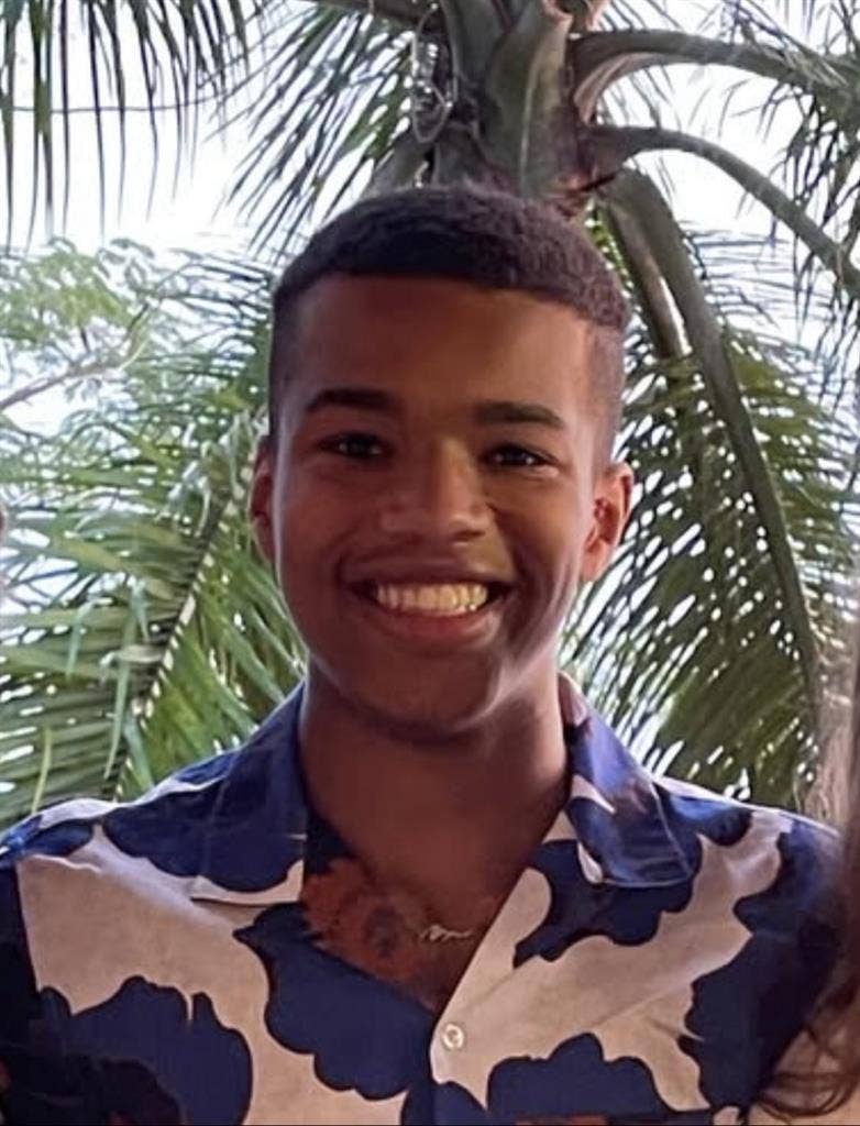 Samuel