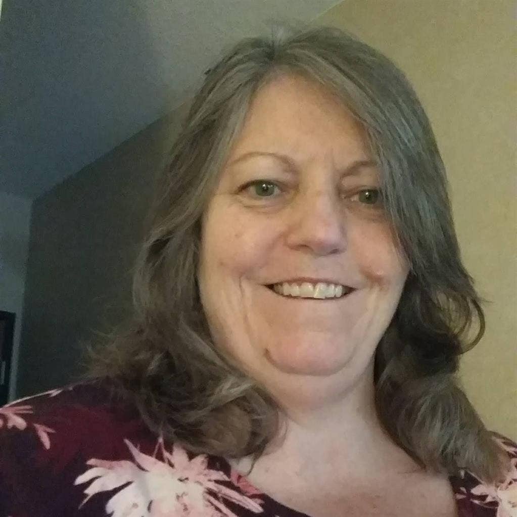 Debra