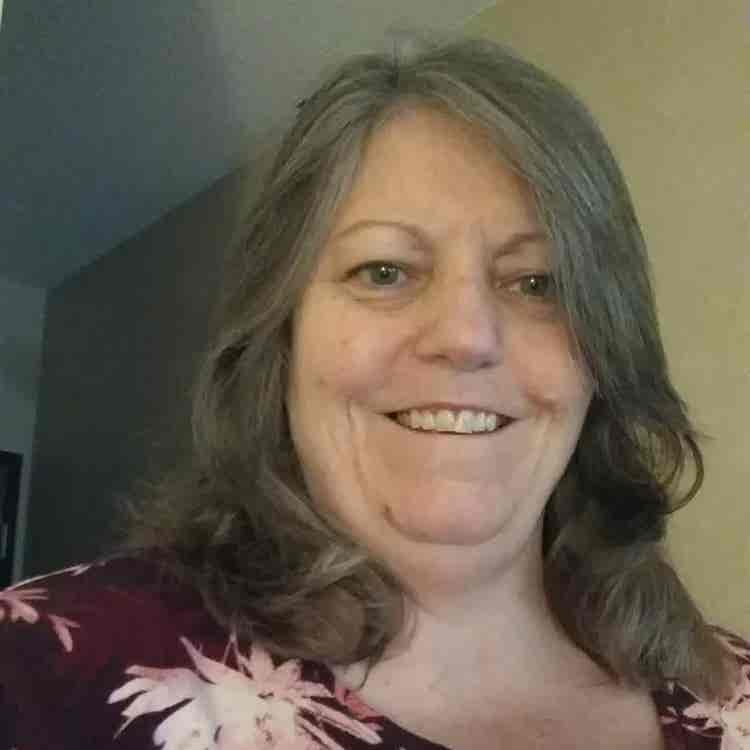 Debra