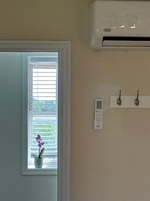C-heights/3bed apt close metro