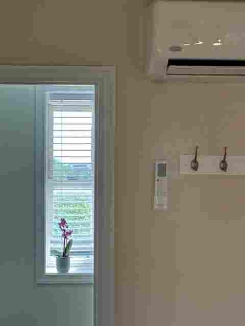 C-heights/3bed apt close metro