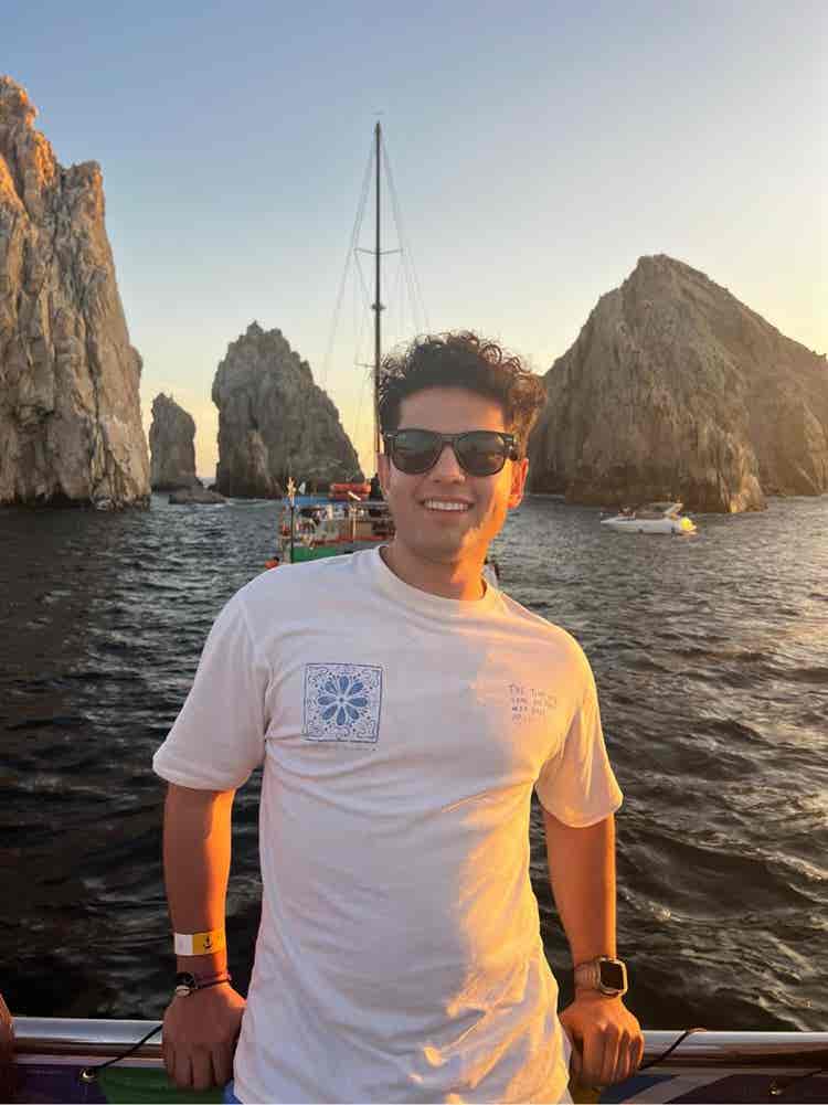 Luis