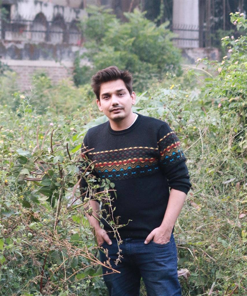 Zeyad