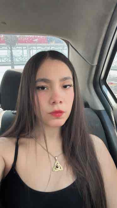Joselyne