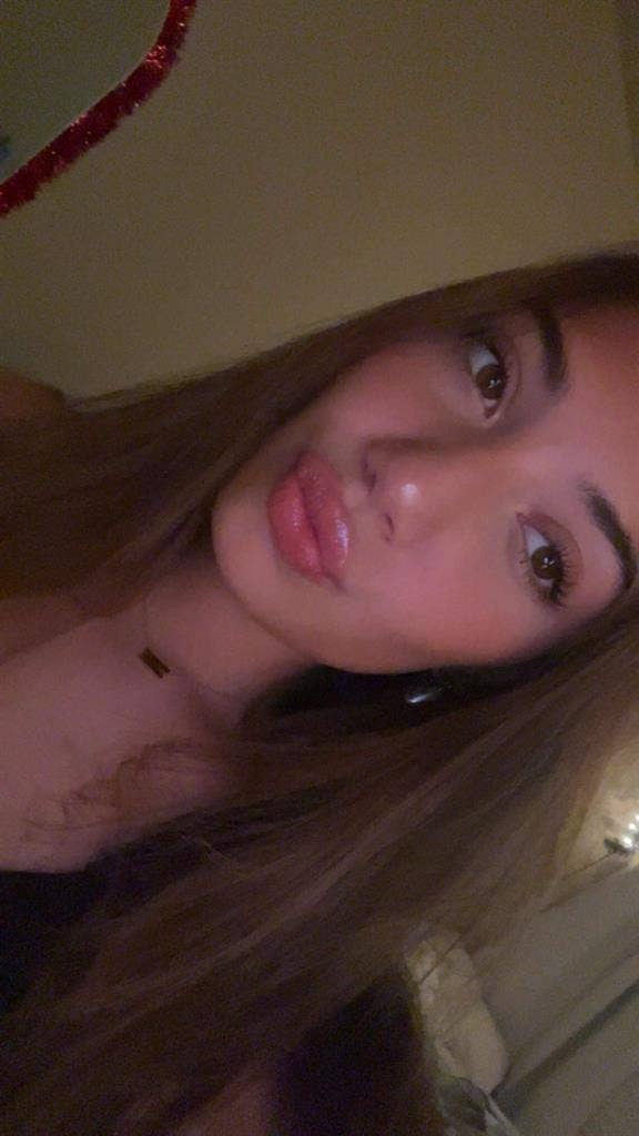 Mikayla