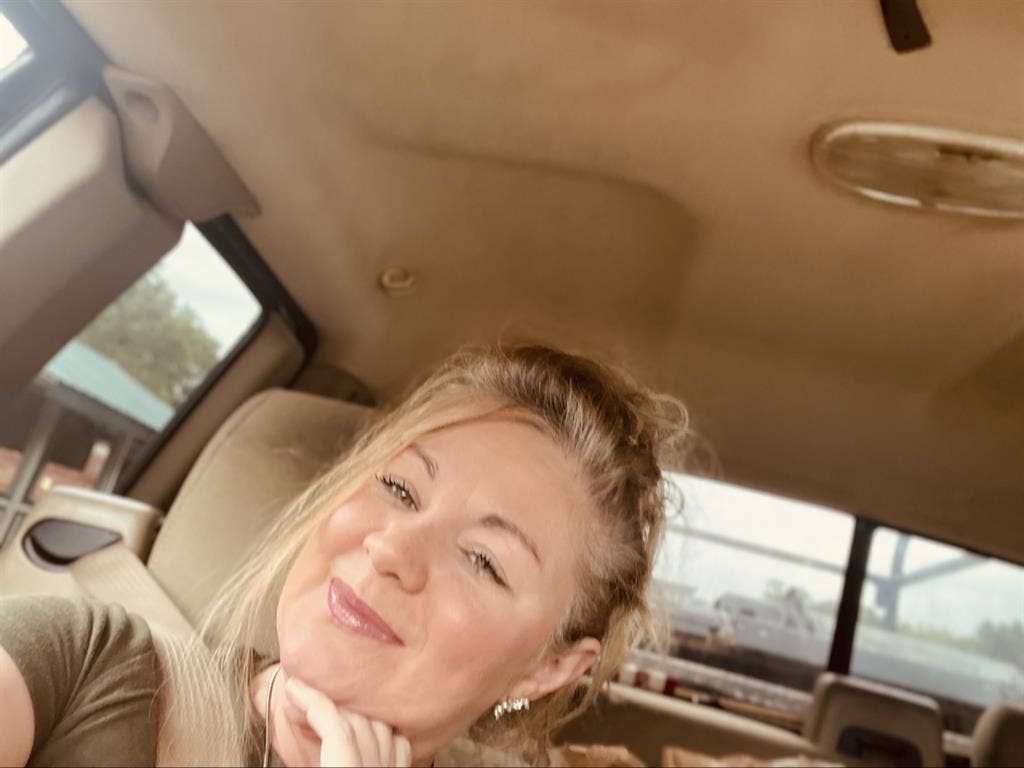 Tami