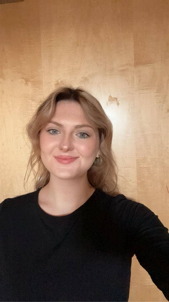 Grad student moving to Boulder