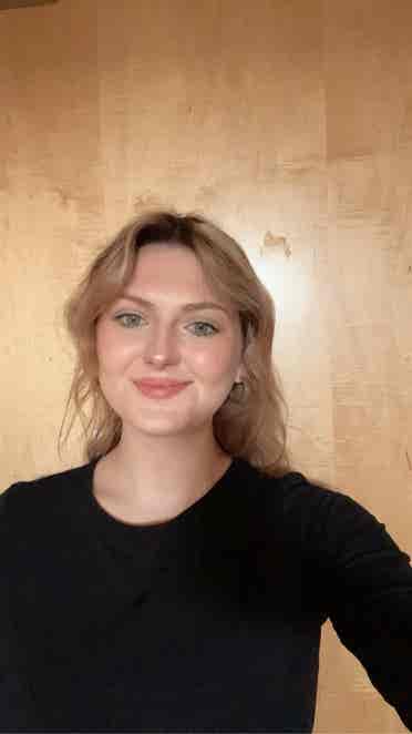Grad student moving to Boulder