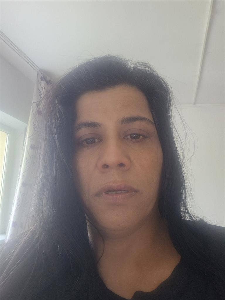 Abida