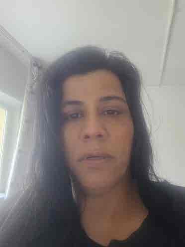 Hi I am indian single women