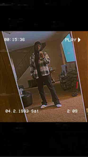 Looking to move soon