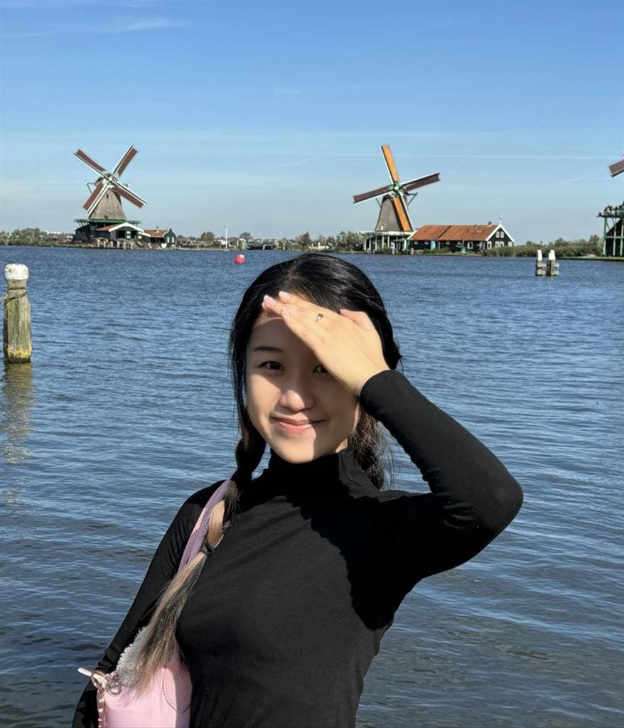 sophia
