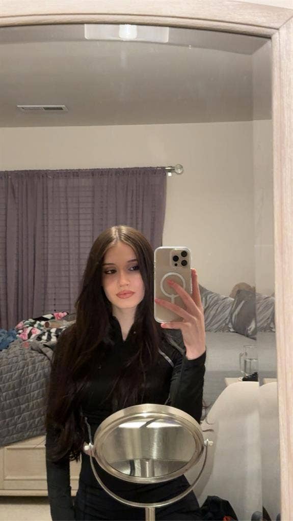 Allison