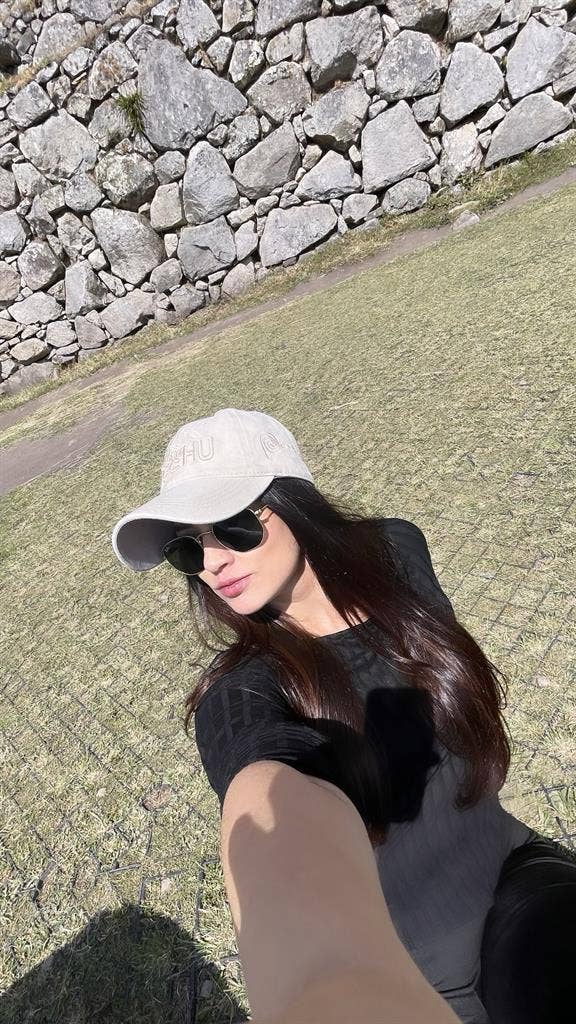 Jenifer
