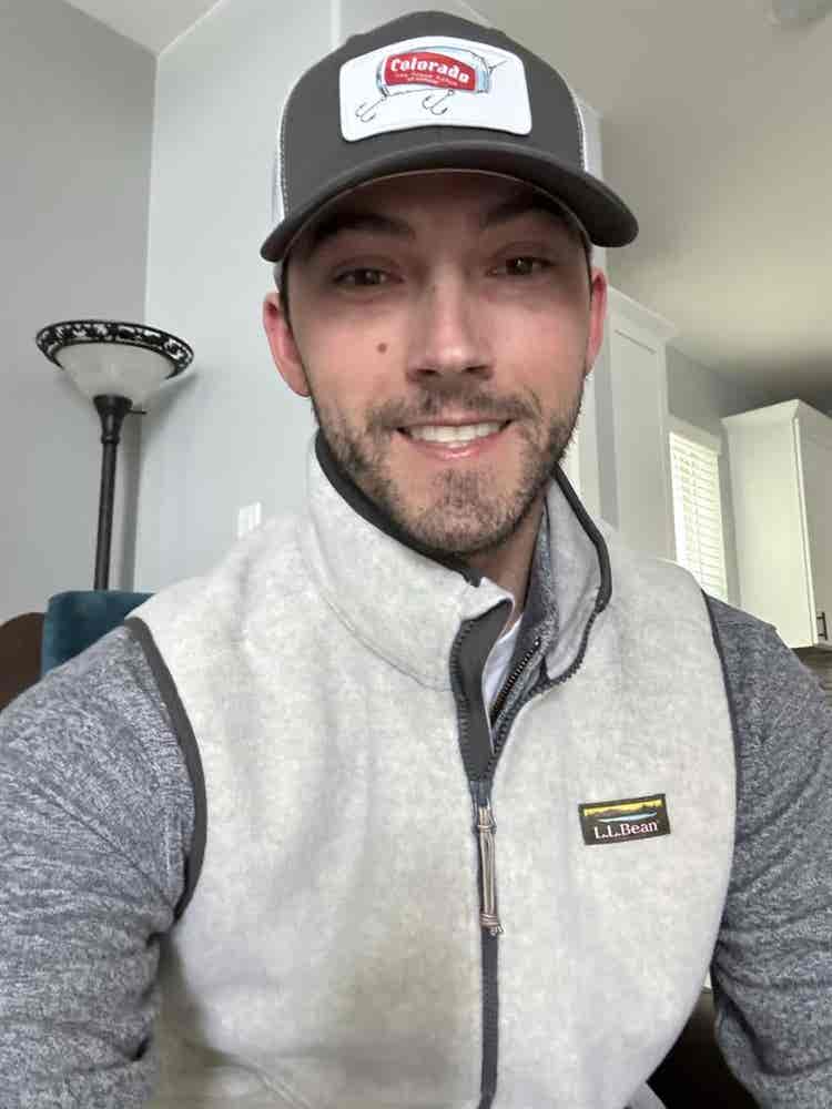 Joshua