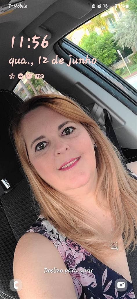Viviane