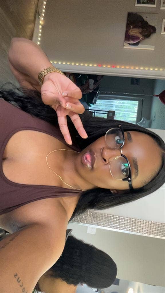 netta