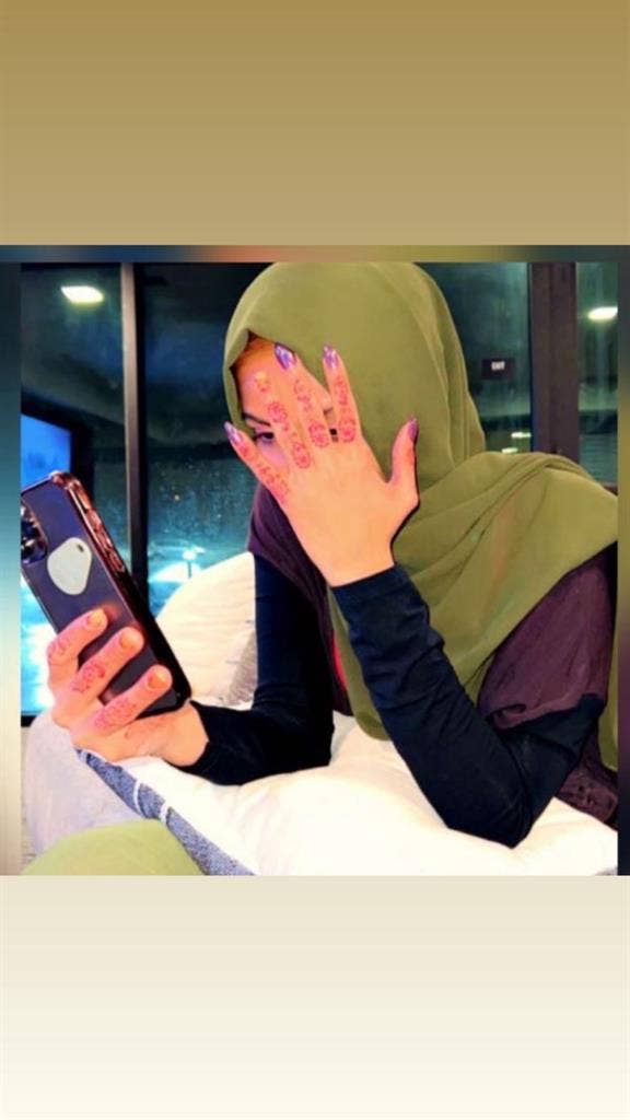 khadra