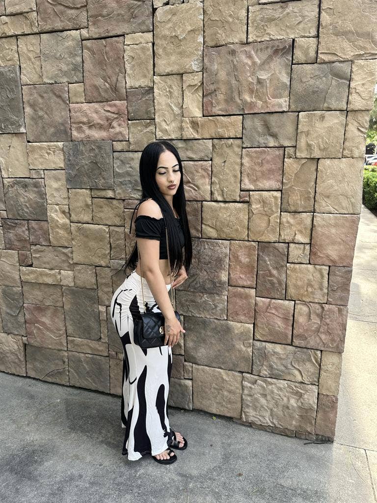alaina