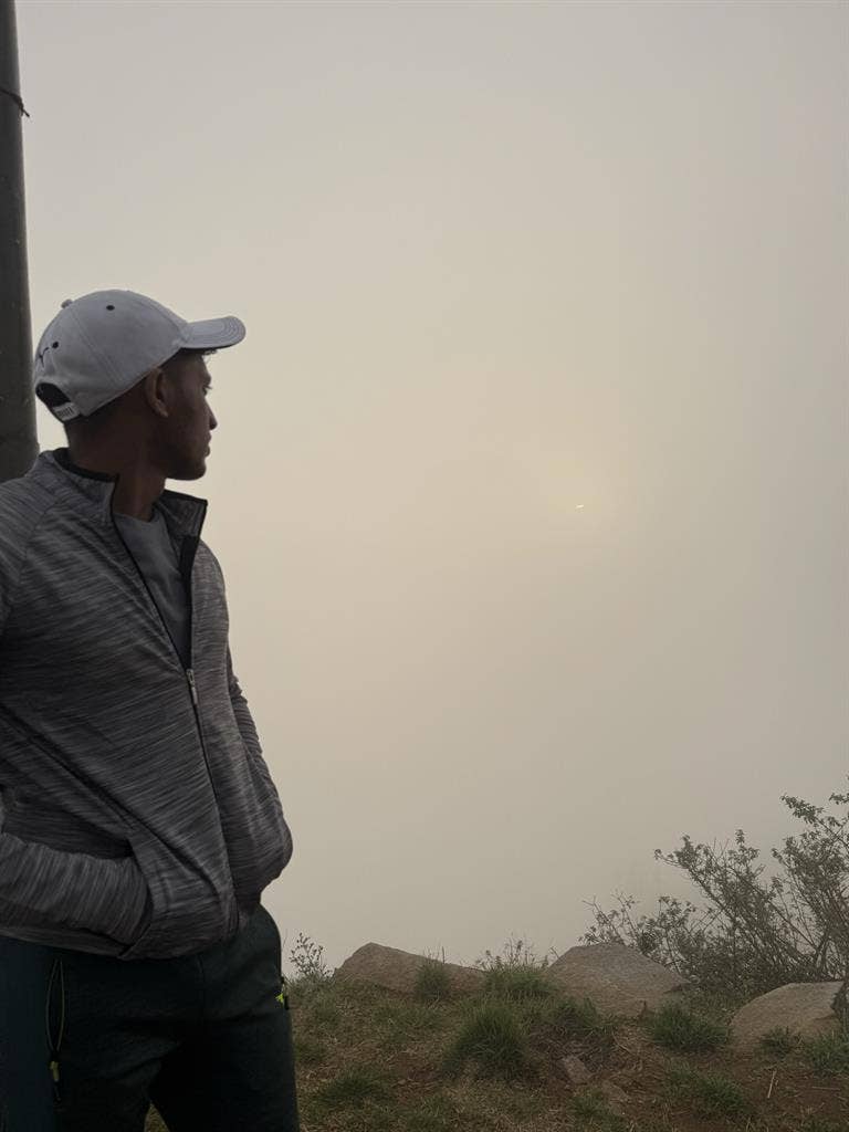 Naveen
