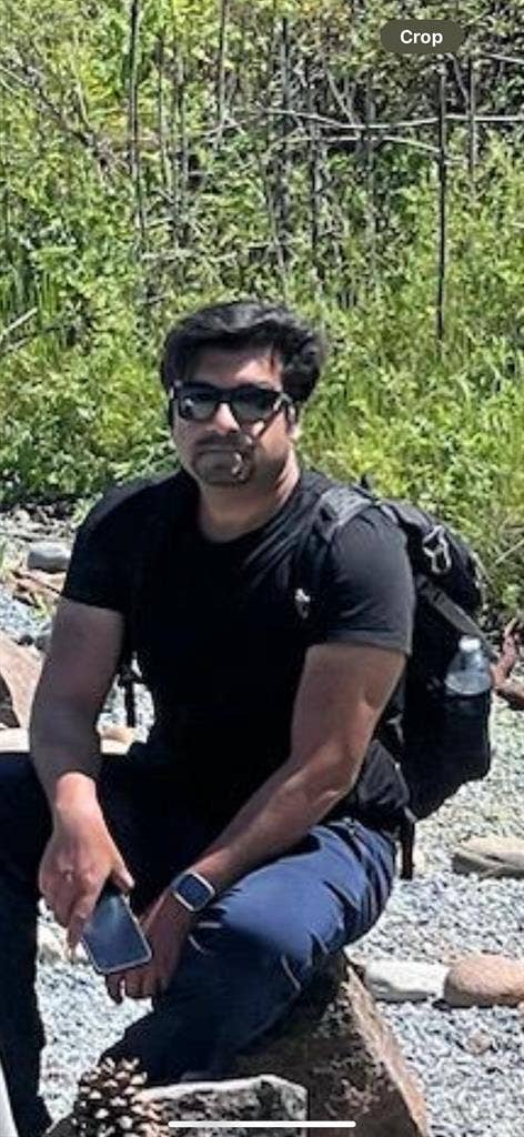 Nitin