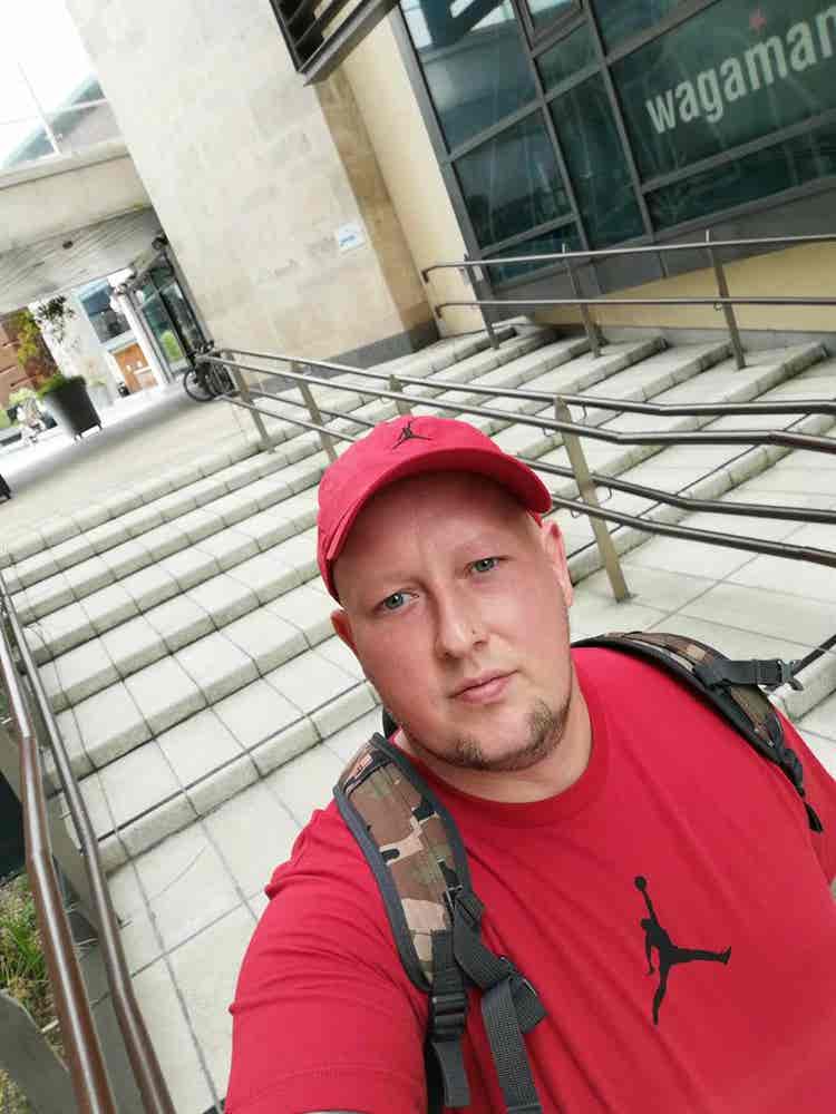 Piotr