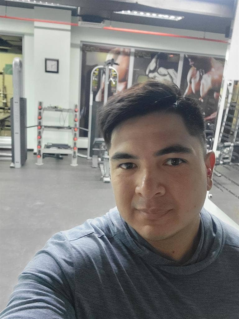 Juan