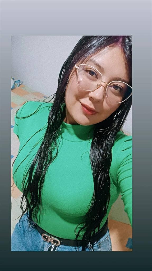 lorena