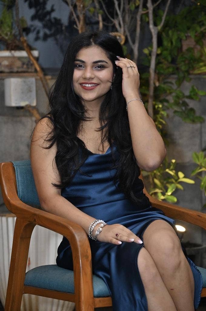 Malika