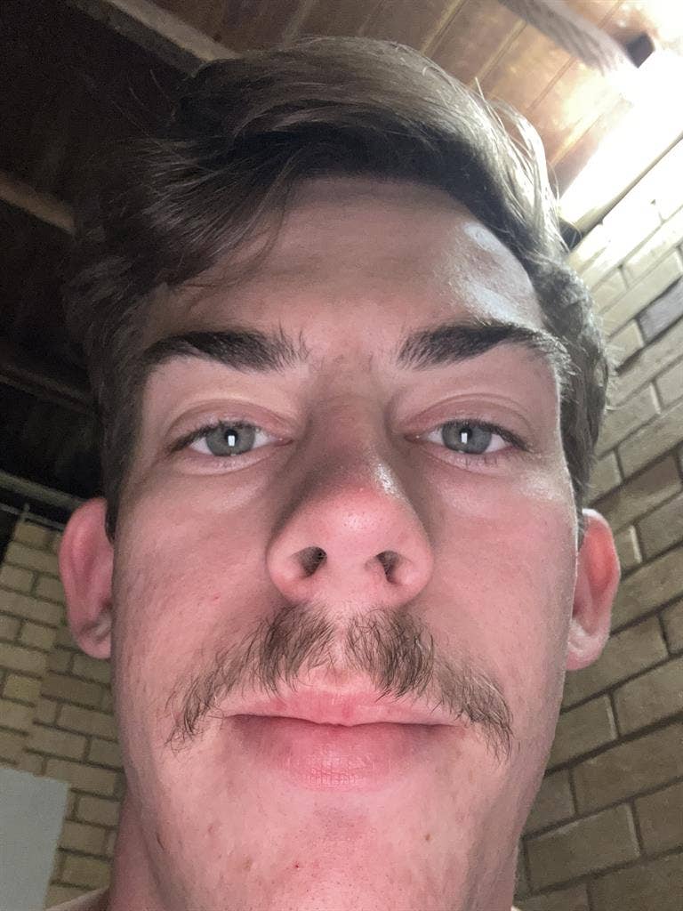 Andy