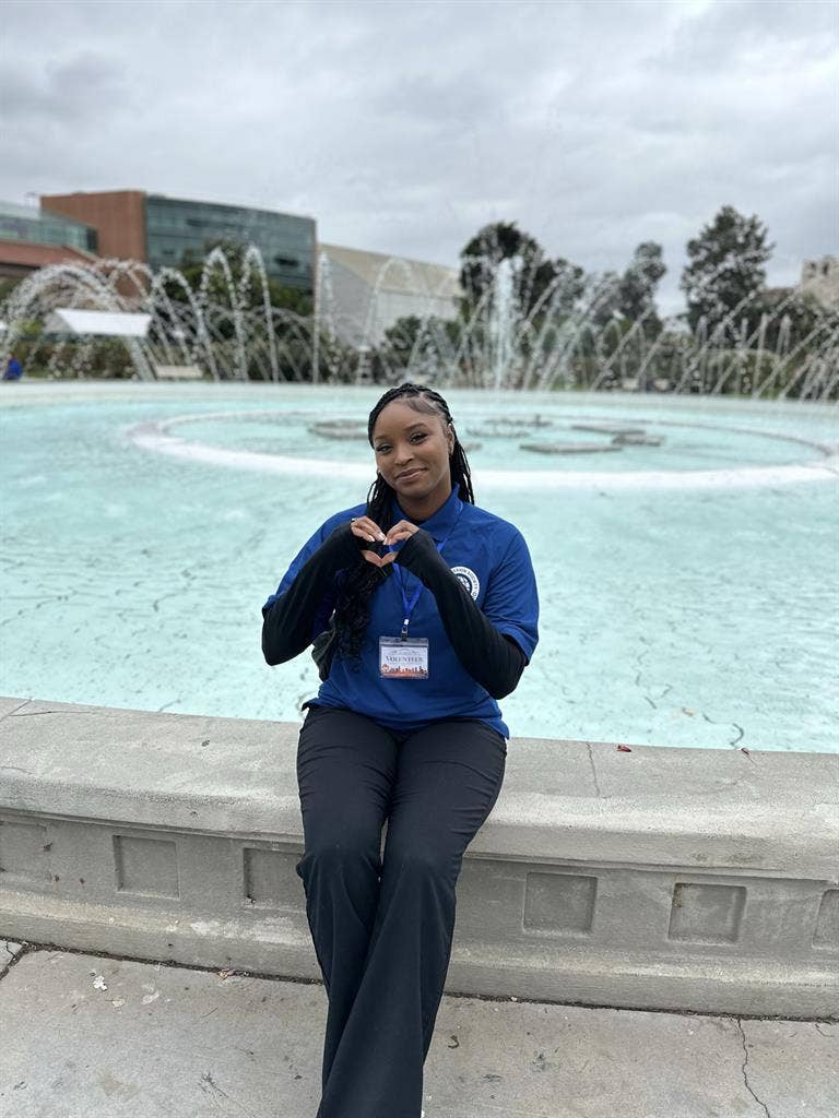 🎀FEBRUARY MOVE IN 🎀