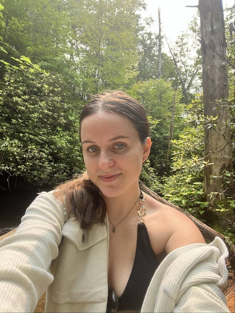 Kacey