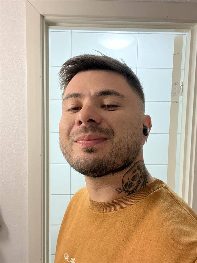 Diego