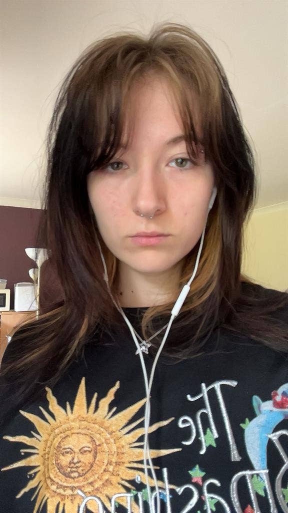 Zoe