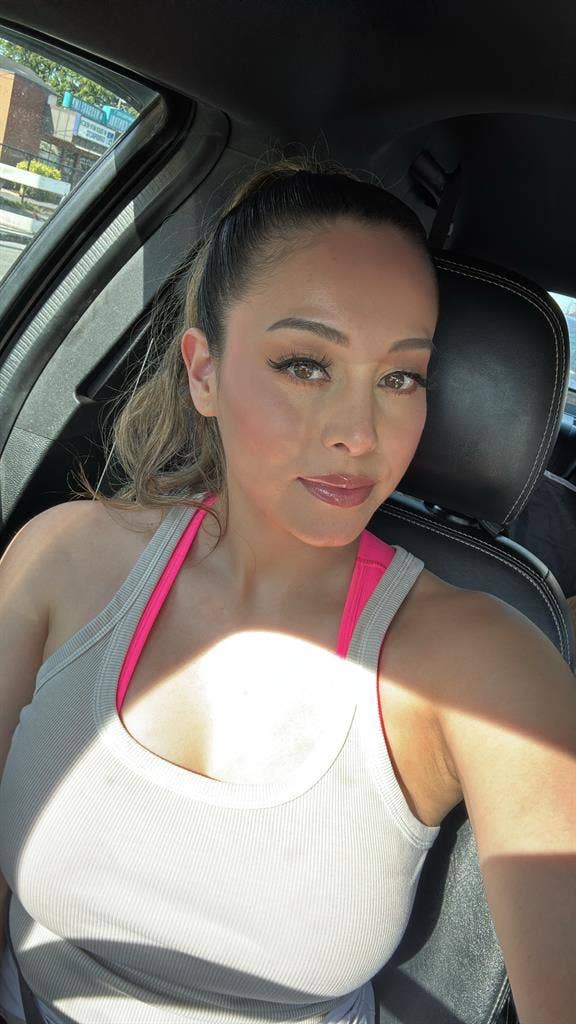 Cinthia