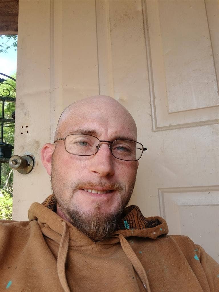 I'm looking to rent a room
