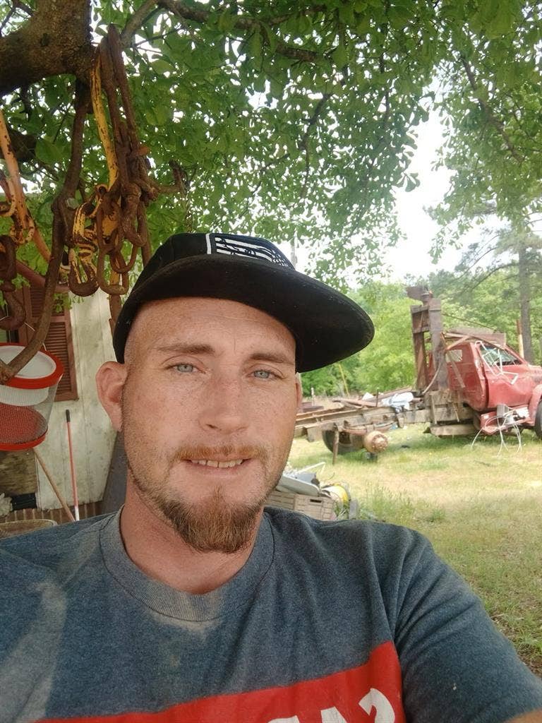 I'm looking to rent a room