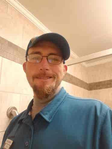 I'm looking to rent a room
